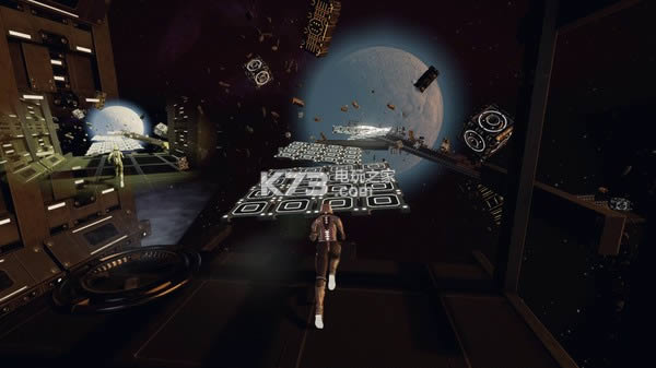 Schacht ����Ӳ�̰����� ��ͼ