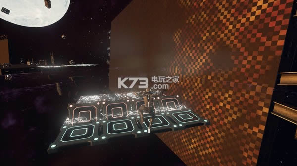 Schacht ����Ӳ�̰����� ��ͼ