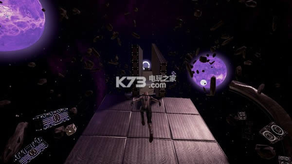 Schacht ����Ӳ�̰����� ��ͼ