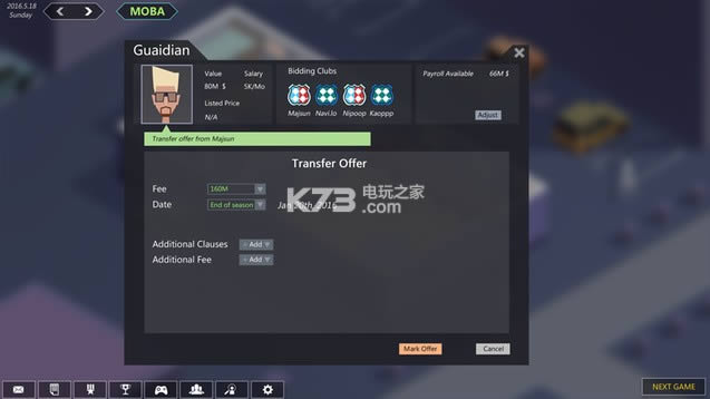 �羺���ֲ� ��Ϸ���� ��ͼ