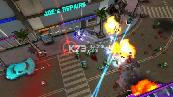 Spareware �����ƽ������ ��ͼ