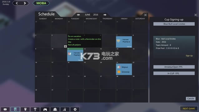 �羺���ֲ� ��Ϸ���� ��ͼ