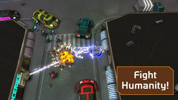 Spareware �����ƽ������ ��ͼ