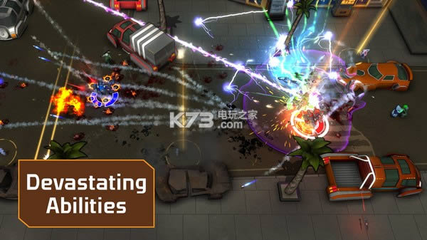 Spareware �����ƽ������ ��ͼ