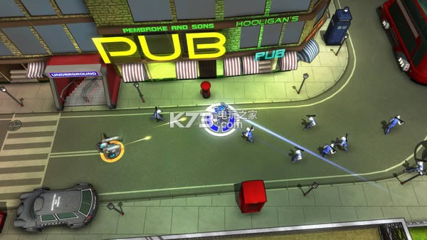 Spareware�����ƽ������ṩ����