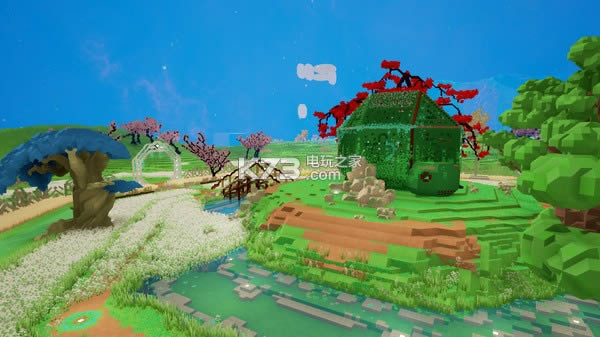 ���������� ����Ӳ�̰����� ��ͼ