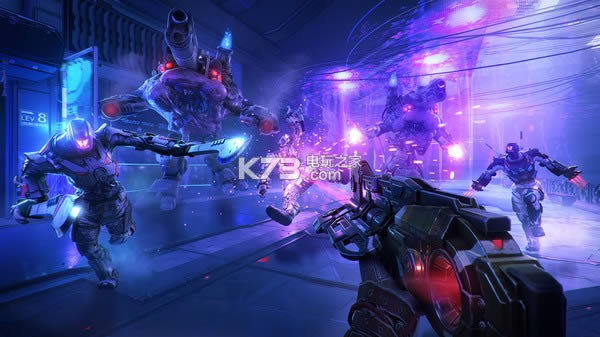 Ӱ����ʿ2 ��׿�������� ��ͼ