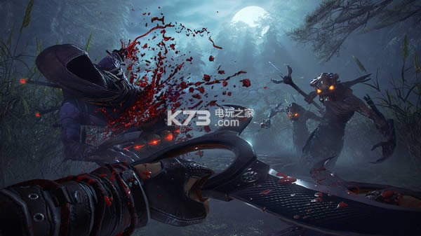 Ӱ����ʿ2 ��׿�������� ��ͼ