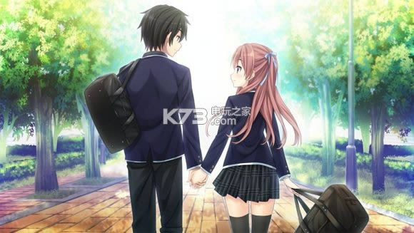 ��ѧ��Ĳ��ϸ��� ����Ӳ�̰����� ��ͼ