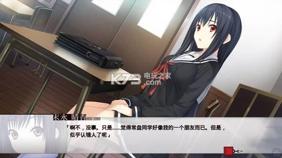 ��ѧ��Ĳ��ϸ��ߺ���Ӳ�̰�����-��ѧ��Ĳ��ϸ��������ƽ������ṩ����