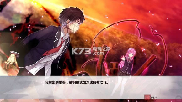 ��ѧ��Ĳ��ϸ��� ����Ӳ�̰����� ��ͼ