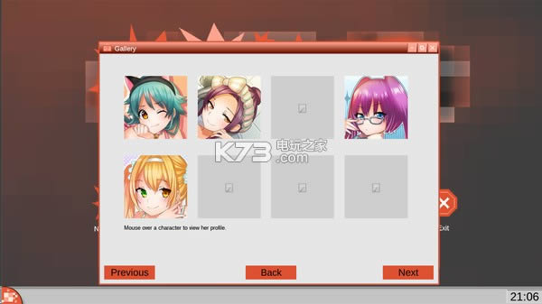 ���� �����ƽ������ ��ͼ