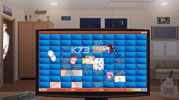 ���� �����ƽ������ ��ͼ