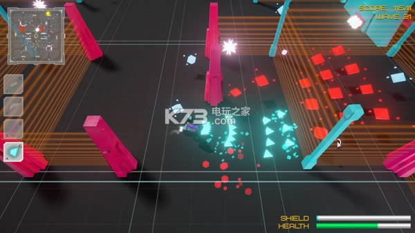 BitMaster ����Ӳ�̰����� ��ͼ