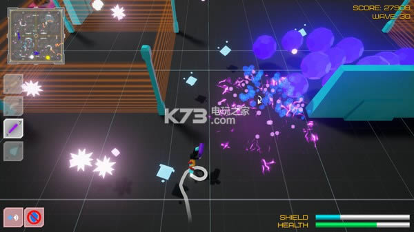 BitMaster����Ӳ�̰�����-BitMaster���İ��ṩ����