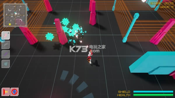 BitMaster ����Ӳ�̰����� ��ͼ