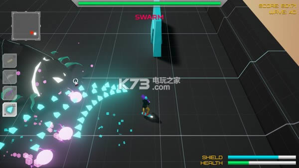 BitMaster ����Ӳ�̰����� ��ͼ