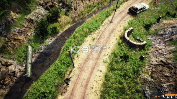 ����һ���ж�  ����Ӳ�̰�ԤԼ ��ͼ