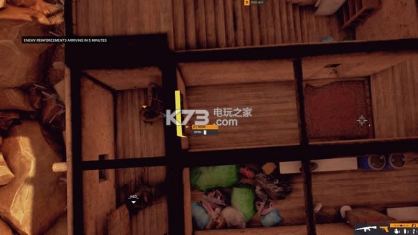 ����һ���ж�  ����Ӳ�̰�ԤԼ ��ͼ