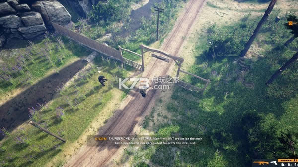 ����һ���ж�  ����Ӳ�̰�ԤԼ ��ͼ