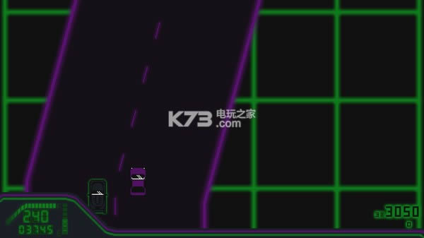 Razortron2000�����ƽ������ṩ����