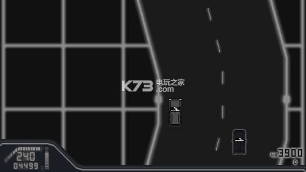 Razortron2000 �����ƽ������ ��ͼ