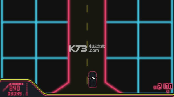 Razortron2000 �����ƽ������ ��ͼ