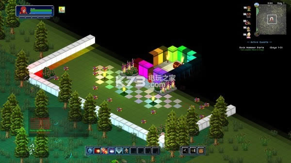 ����������Ƭ �����ƽ������ ��ͼ