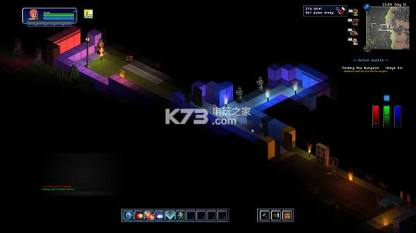 ����������Ƭ �����ƽ������ ��ͼ