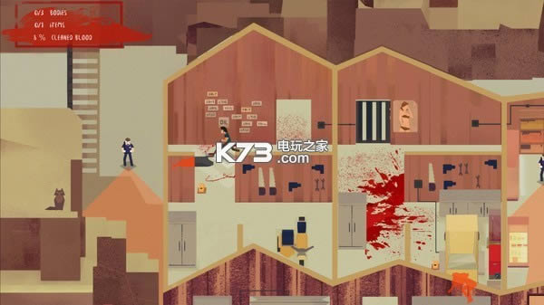 �����װ���๤�����ƽ��(��δ����)-Serial Cleaner��ңС���