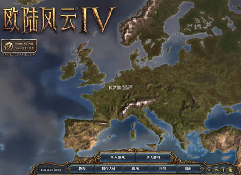 ŷ½����4��Ȩ ����Ӳ�̰����� ��ͼ