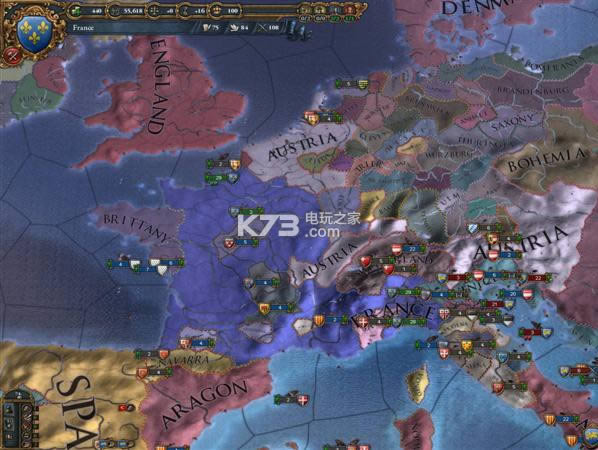 ŷ½����4��Ȩ ����Ӳ�̰����� ��ͼ