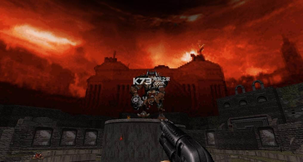 ���𹫾�3D20�������� ���İ����� ��ͼ