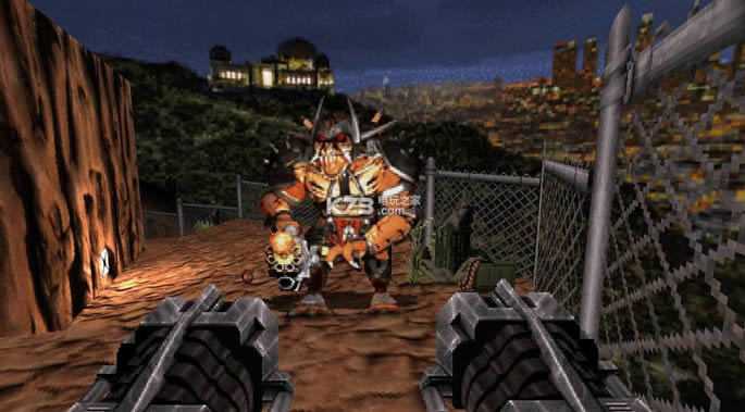 ���𹫾�3D20�������� ���İ����� ��ͼ