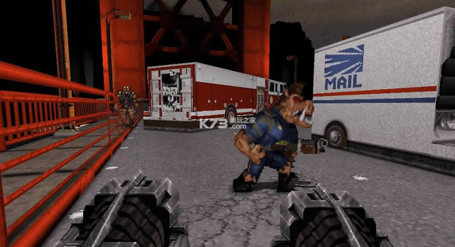 ���𹫾�3D20�����������İ��ṩ����-���𹫾�3D����֮�ú������������