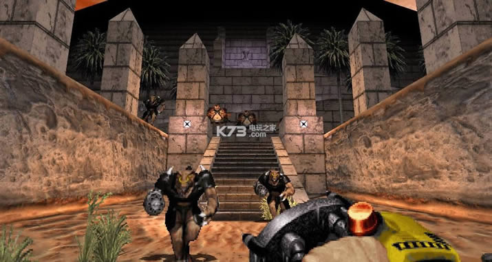 ���𹫾�3D20�������� ���İ����� ��ͼ