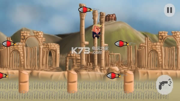 ʹ�����ٶ����� �����ƽ������ ��ͼ