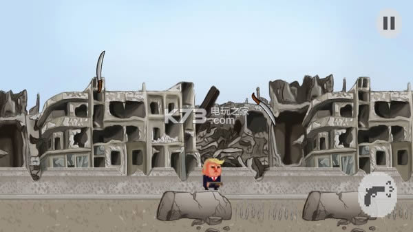 ʹ�����ٶ����� �����ƽ������ ��ͼ