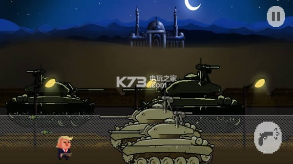 ʹ�����ٶ����� �����ƽ������ ��ͼ