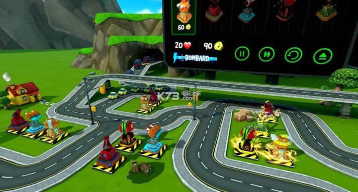 а������˽�ͨ����HD �����ƽ������ ��ͼ