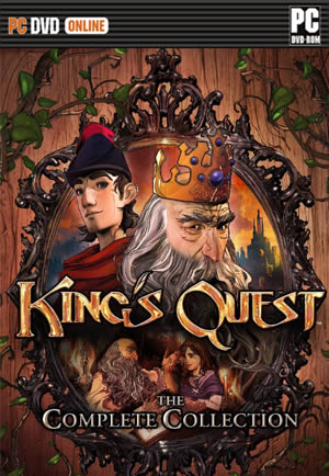 ������ʹ ������δ���ܰ�����