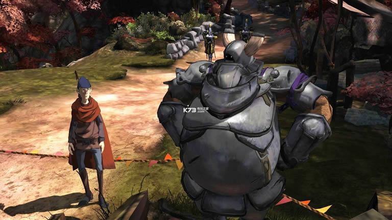 ������ʹ�ϼ�  ȫ�½ںϼ�ԤԼ ��ͼ