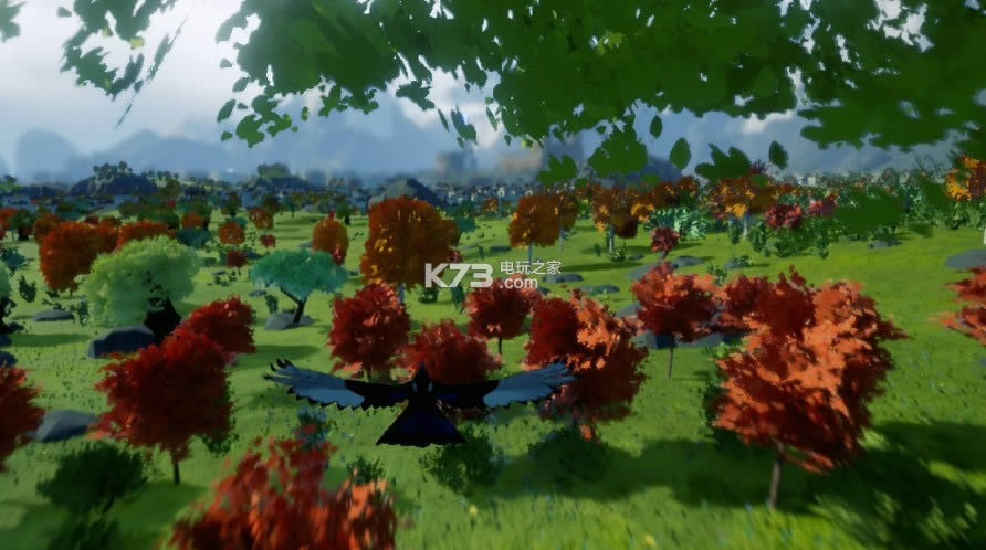 Copoka�����ƽ������ṩ����