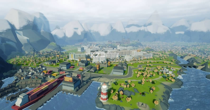 Copoka �����ƽ������ ��ͼ