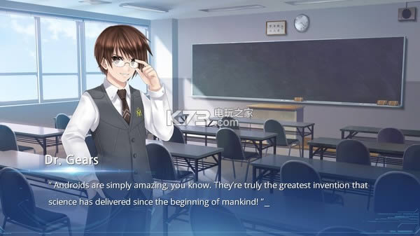 Lucy����������һ�� ����Ӳ�̰����� ��ͼ