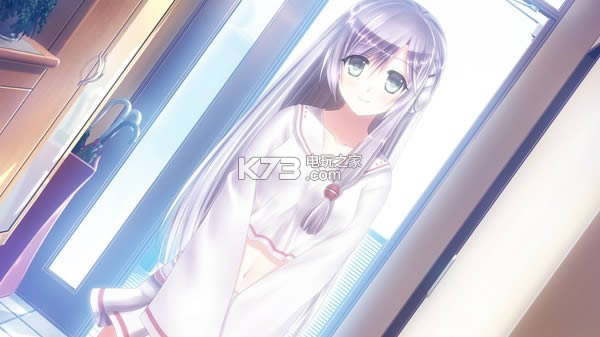 Lucy����������һ�� ����Ӳ�̰����� ��ͼ