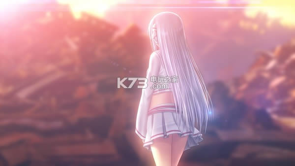 Lucy����������һ�к���Ӳ�̰�����-lucy the eternity she wished for�����ƽ������ṩ����