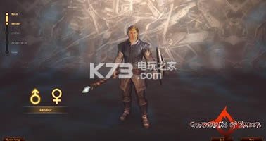 �ҽ��ػ��� ���İ� ��ͼ