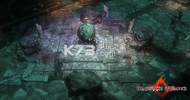 �ҽ��ػ������İ�(��δ����)-Guardians of Ember������ԤԼ