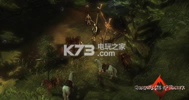 �ҽ��ػ��� ���İ� ��ͼ